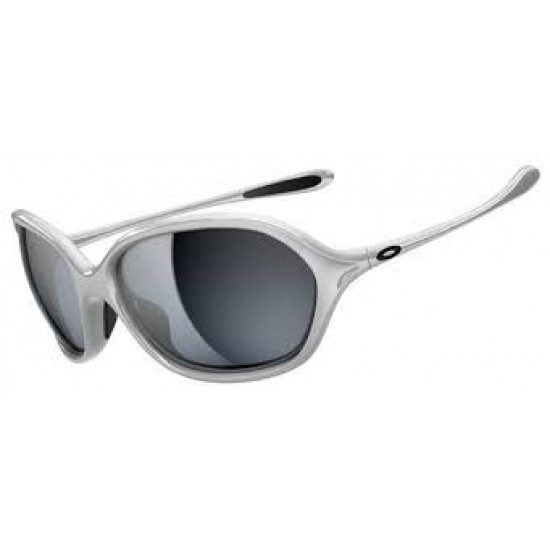 Oakley Warm Up 9176-05 