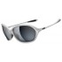 Oakley Warm Up 9176-05