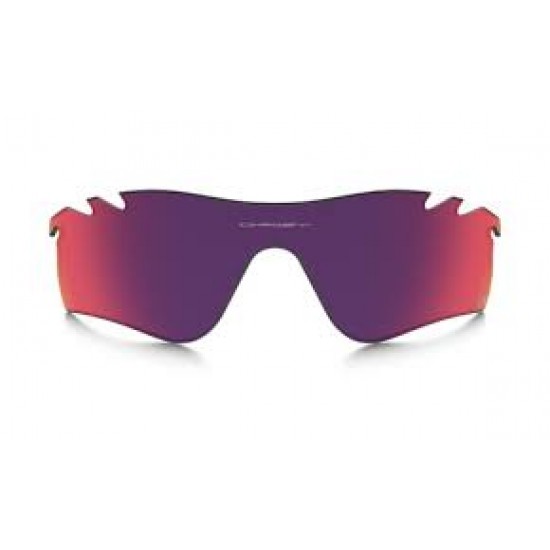 Oakley radarlock path lente prizm road vented Radarlock path