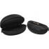 Funda Oakley  dura 
