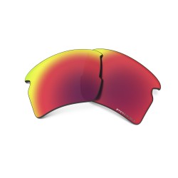 Oakley Flak 2.0 XL 9188 lentes prizm road