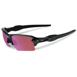 Oakley Flak 2.0 XL 9188-05 graduada prizm trail