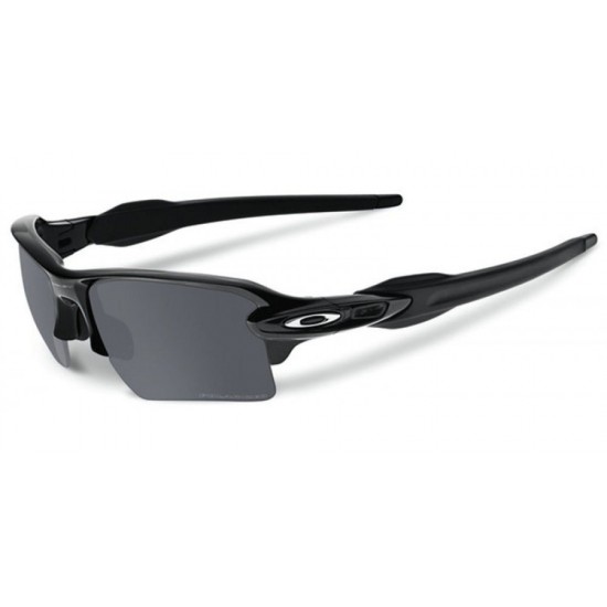 Oakley flak 2.0 fotocromaticas deals