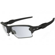 Oakley Flak 2.0 XL 9188-16