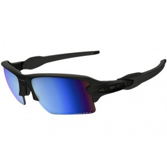 Oakley Flak 2.0 XL 9188-58 Flak 2.0 XL