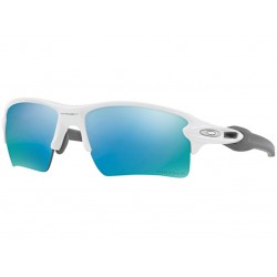 Oakley Flak 2.0 XL 9188-82