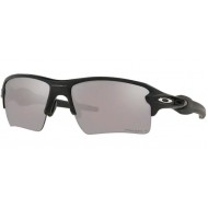 Oakley Flak 2.0 XL 9188-96