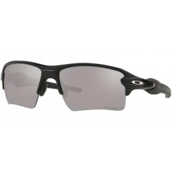 Oakley Flak 2.0 XL 9188-96