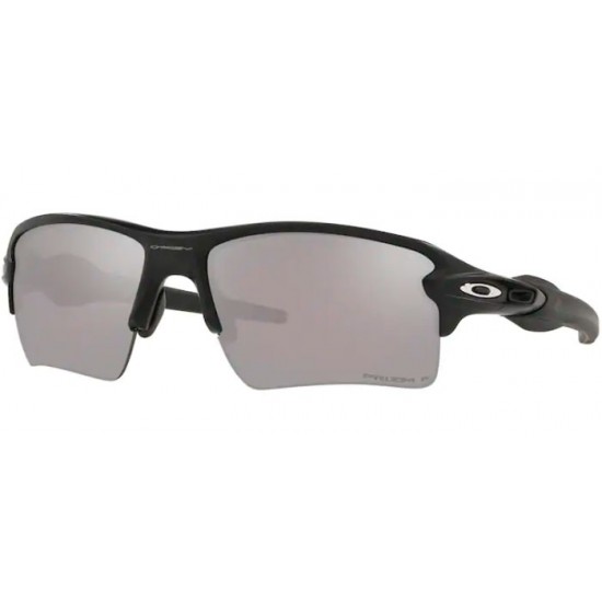 Oakley Flak 2.0 XL 9188-96 Flak 2.0 XL