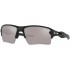 Oakley Flak 2.0 XL 9188-96