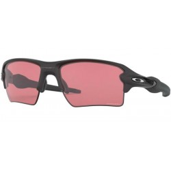 Oakley Flak 2.0 XL 918804