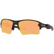 Oakley Flak 2.0 XL 9188-B3