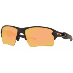 Oakley Flak 2.0 XL 9188-B3