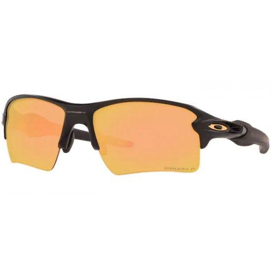 Oakley Flak 2.0 XL 9188-B3 Flak 2.0 XL