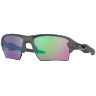 Oakley Flak 2.0 XL 9188-F3