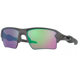 Oakley Flak 2.0 XL 9188-F3