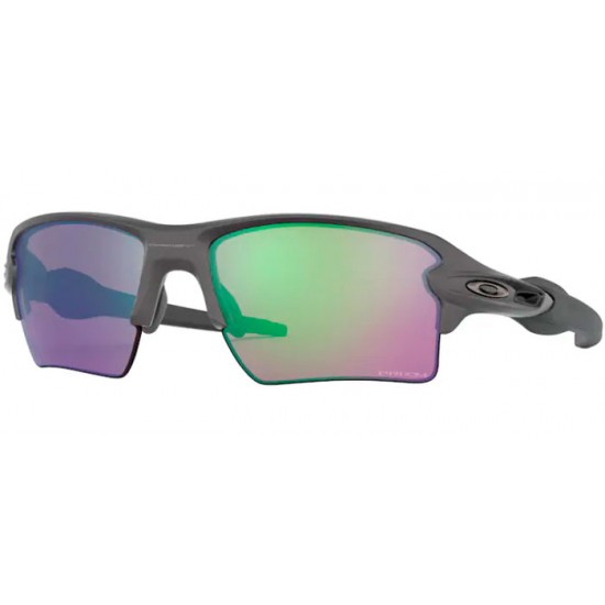 Oakley Flak 2.0 XL 9188-F3 Flak 2.0 XL