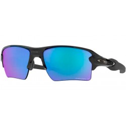 Oakley Flak 2.0 XL 9188-F7