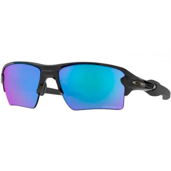 Oakley Flak 2.0 XL 9188-F7 Flak 2.0 XL