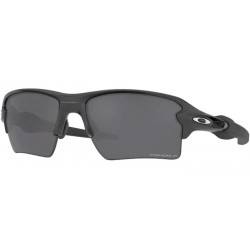 Oakley Flak 2.0 XL 9188-F8