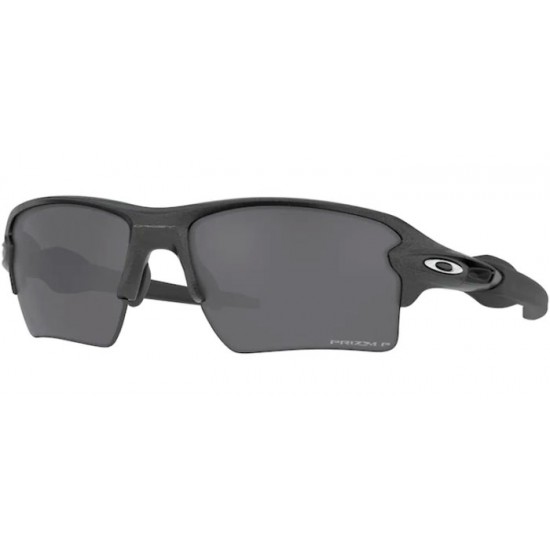 Oakley Flak 2.0 XL 9188-F8 Flak 2.0 XL