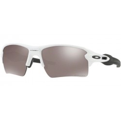 Oakley Flak 2.0 XL 9188-81