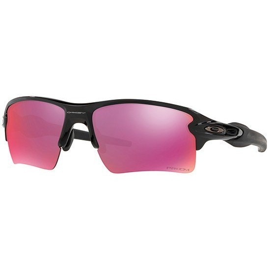 moco estoy de acuerdo con Paradoja Oakley Flak 2.0 XL 9188-91