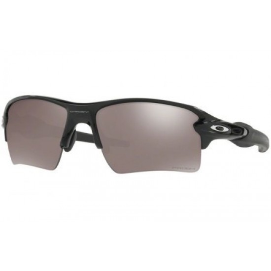 Oakley Flak 2.0 XL 9188-73 Flak 2.0 XL