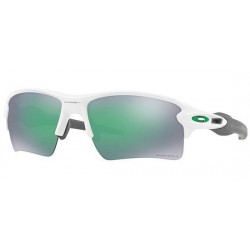 Oakley Flak 2.0 XL 9188-92