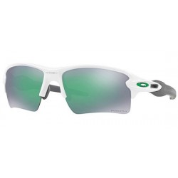 Oakley Flak 2.0 XL 9188-92