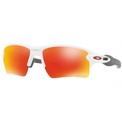 Oakley Flak 2.0 XL 9188-93