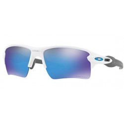 Oakley Flak 2.0 XL 9188-94