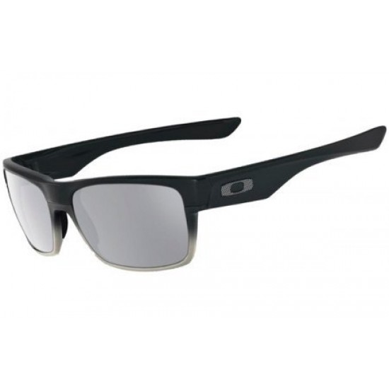 Oakley Two Face 9189-30 Two Face