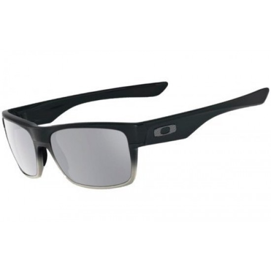 Oakley Two Face 9189-30 Two Face Oakley Two Face 9189-30 Two Face