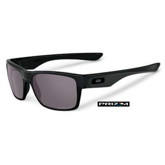Oakley Two Face 9189-26 Two Face