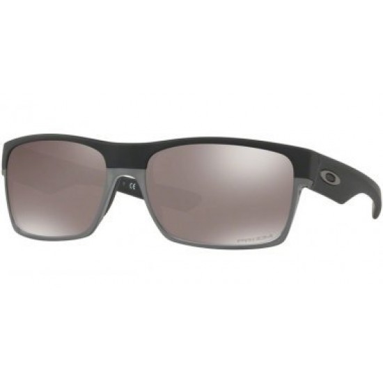 Oakley Two Face 9189-38 Two Face