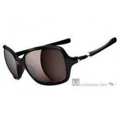 Oakley Obsessed 9192-06