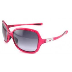 Oakley Obsessed 9192-09