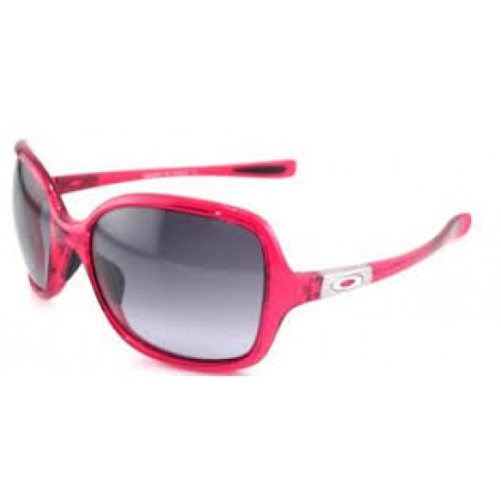 Oakley Obsessed 9192-09 