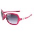 Oakley Obsessed 9192-09