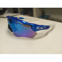 Oakley Radar EV Path 9208 CUSTOM 00093