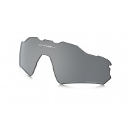 Oakley Radar EV Path 9208 lente suelta prizm black