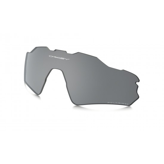 Oakley Radar EV Path 9208 lente suelta prizm black Radar EV Path