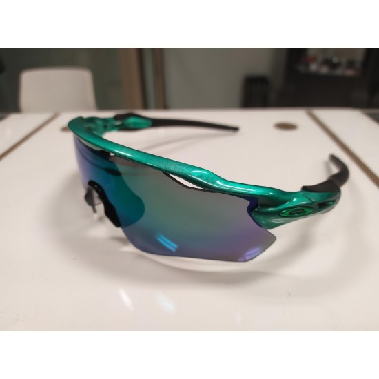 Oakley Radar EV Path 9208 CUSTOM 004 Radar EV Path Oakley Radar EV Path 9208 CUSTOM 004 Radar EV Path