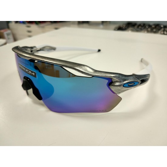 Oakley Radar EV Path 9208 CUSTOM 0008 Radar EV Path