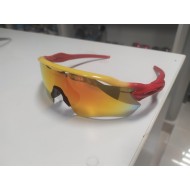 Oakley Radar EV Path 9208 CUSTOM 96 España