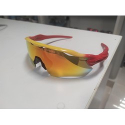 Oakley Radar EV Path 9208 CUSTOM 96 España