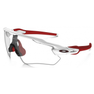 Oakley Radar EV Path 9208-05FOTOCROMATICA