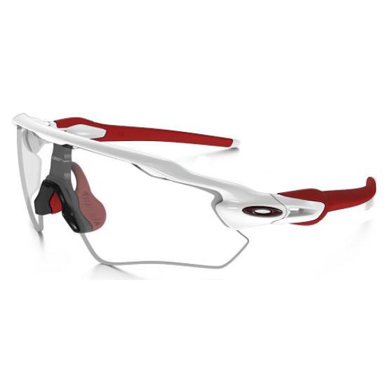 Oakley Radar EV Path 9208-05FOTOCROMATICA Radar EV Path