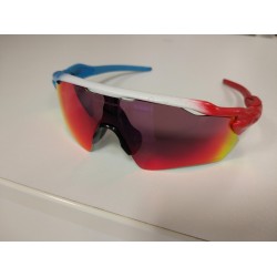 Oakley Radar EV Path 9208 CUSTOM 94